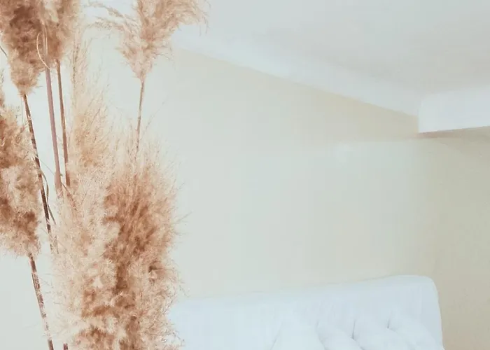 1 Bedroom *